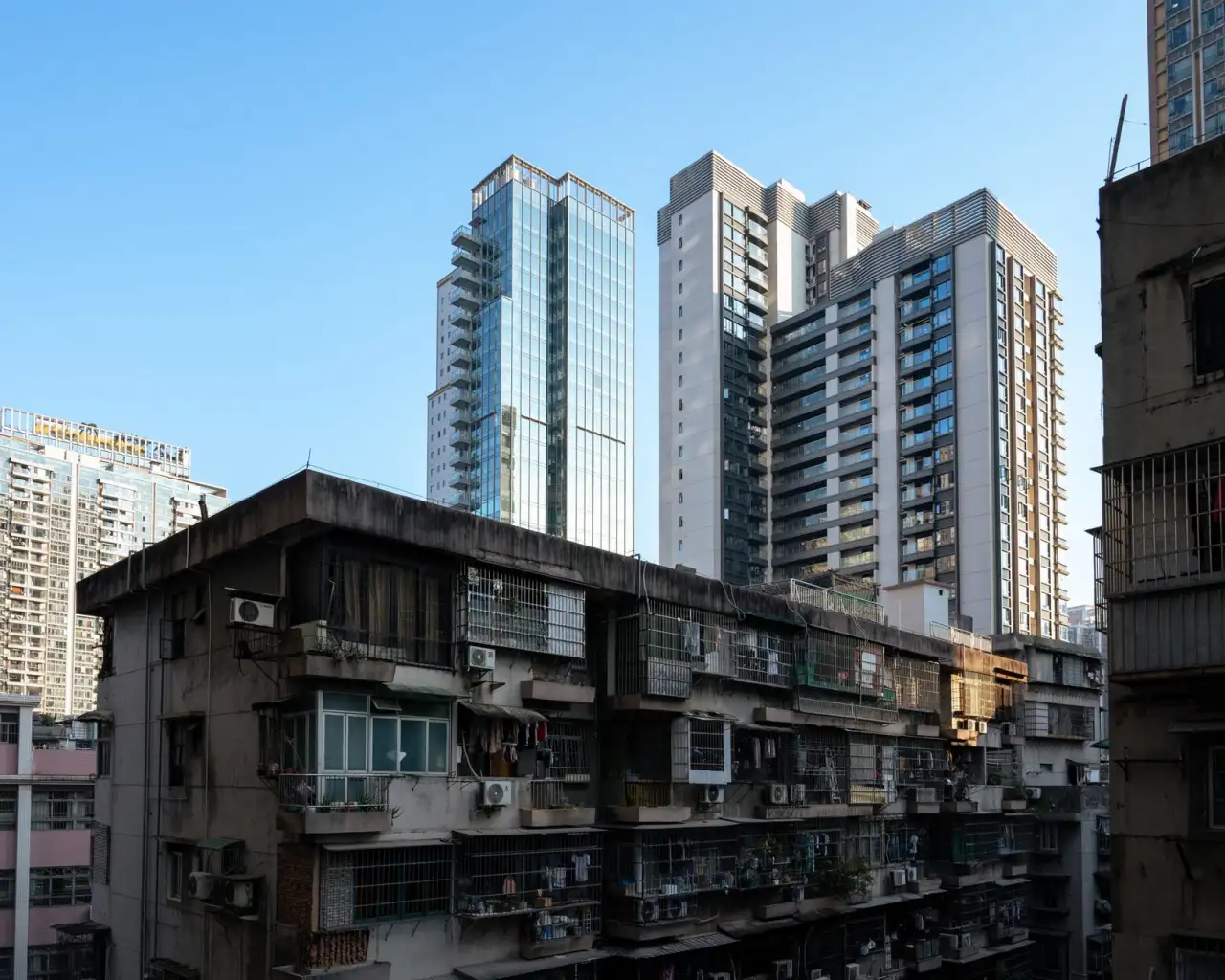 福鼎根雕艺术行业技术发展趋势及应用前景分析