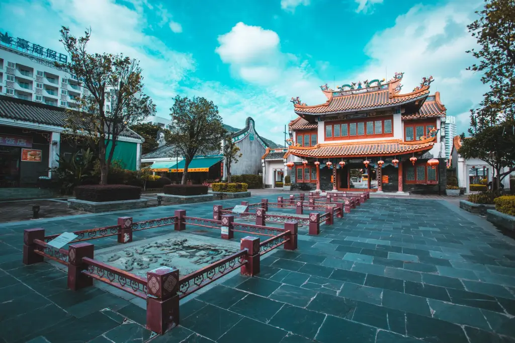 福鼎根雕艺术行业技术发展趋势及应用前景分析
