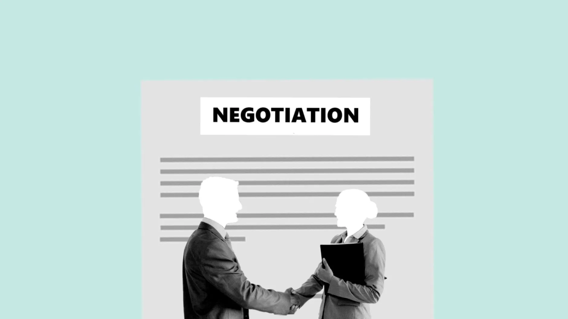 木质特性对根艺雕刻效果的影响及常见选材误区分析