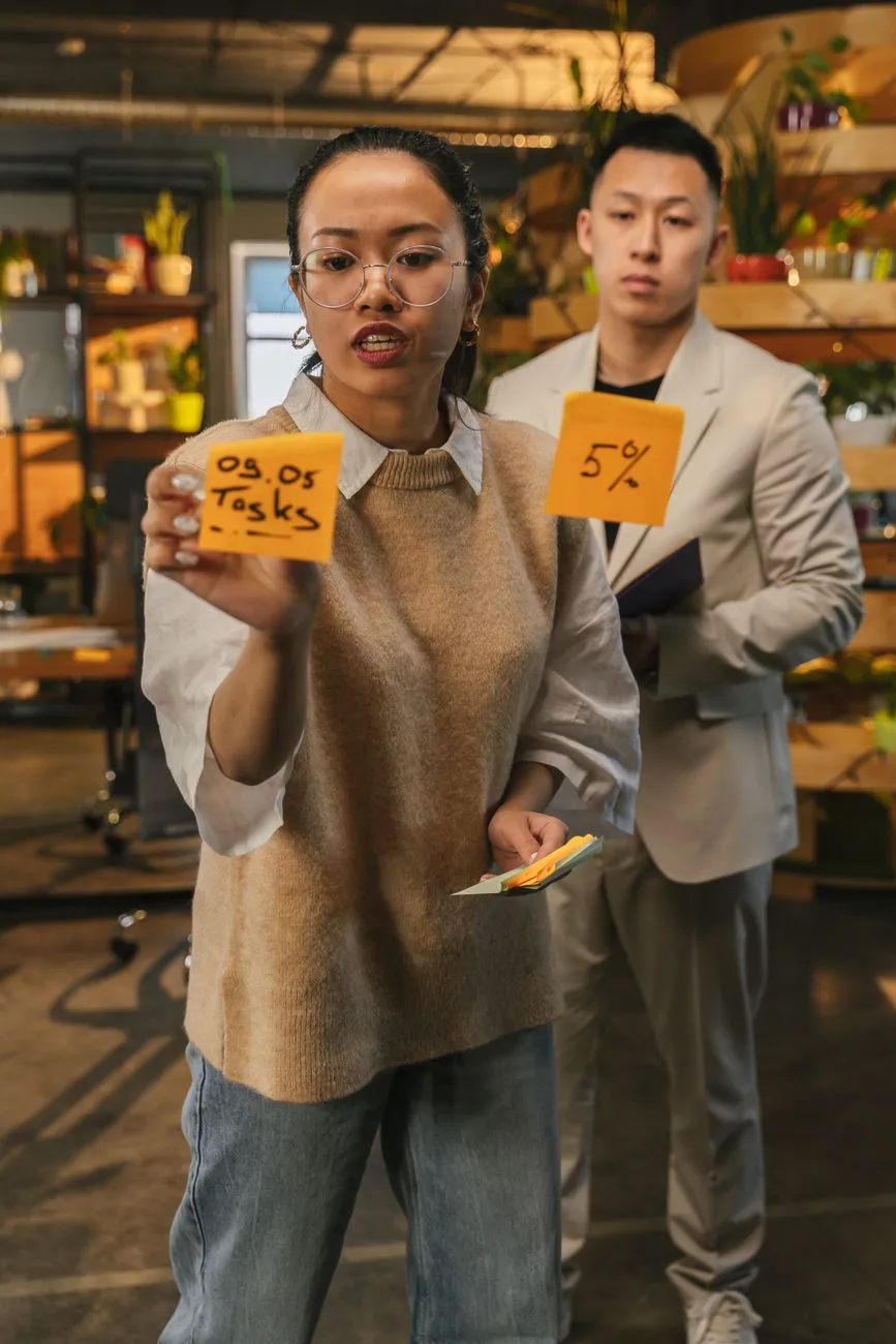 根雕艺术品选材与自然美感保留技术要点分析