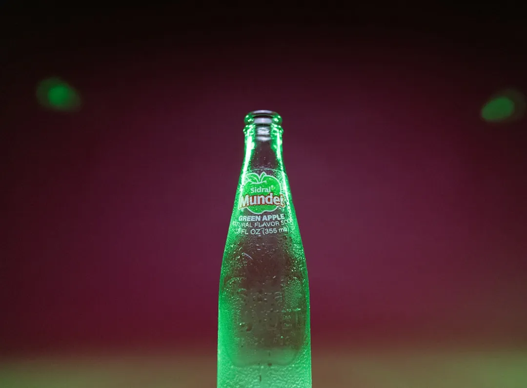 根雕艺术原材料干燥处理工艺对成品率的影响分析