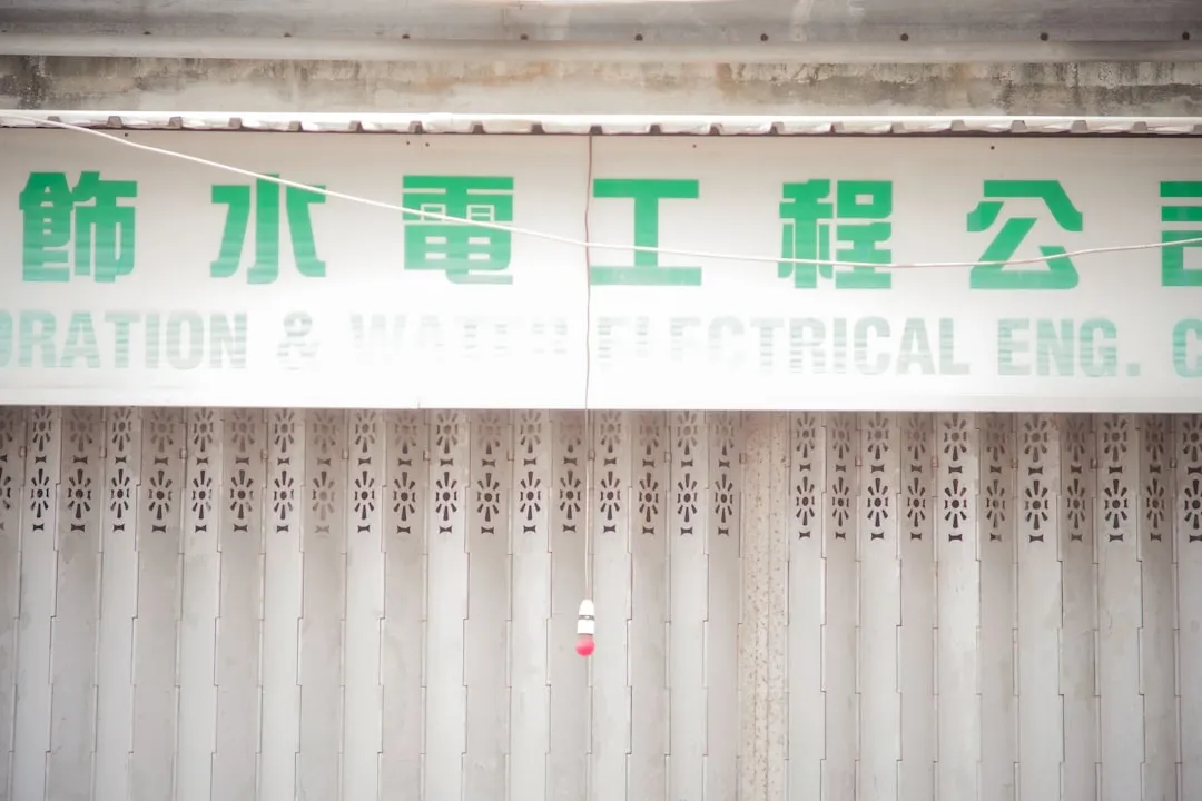 根雕艺术与木雕工艺的异同对比及创作风格选择指南