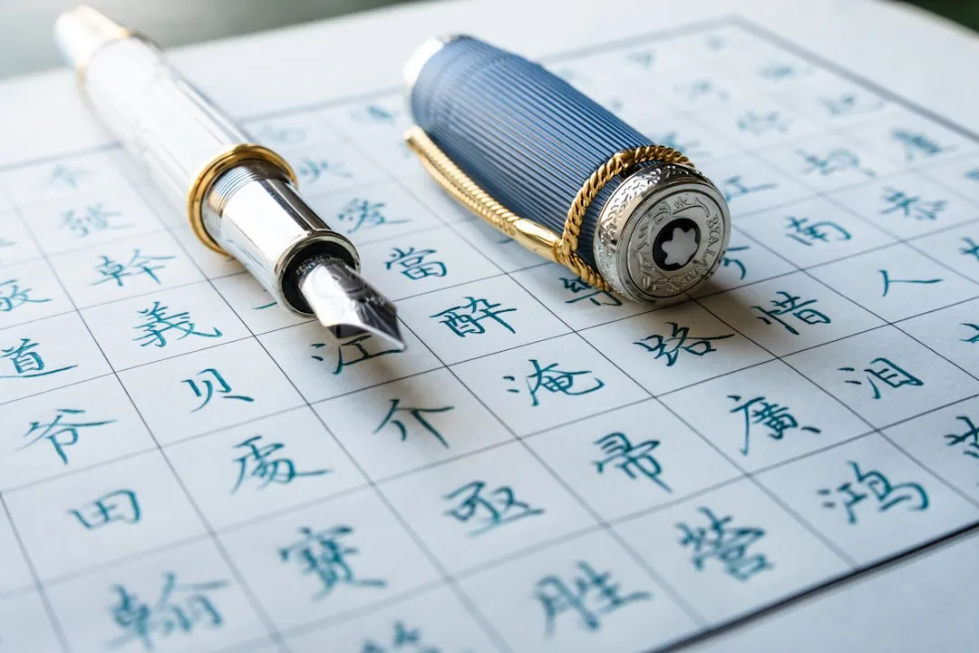 木雕工艺在根艺作品中的质量管控要点与实操规范