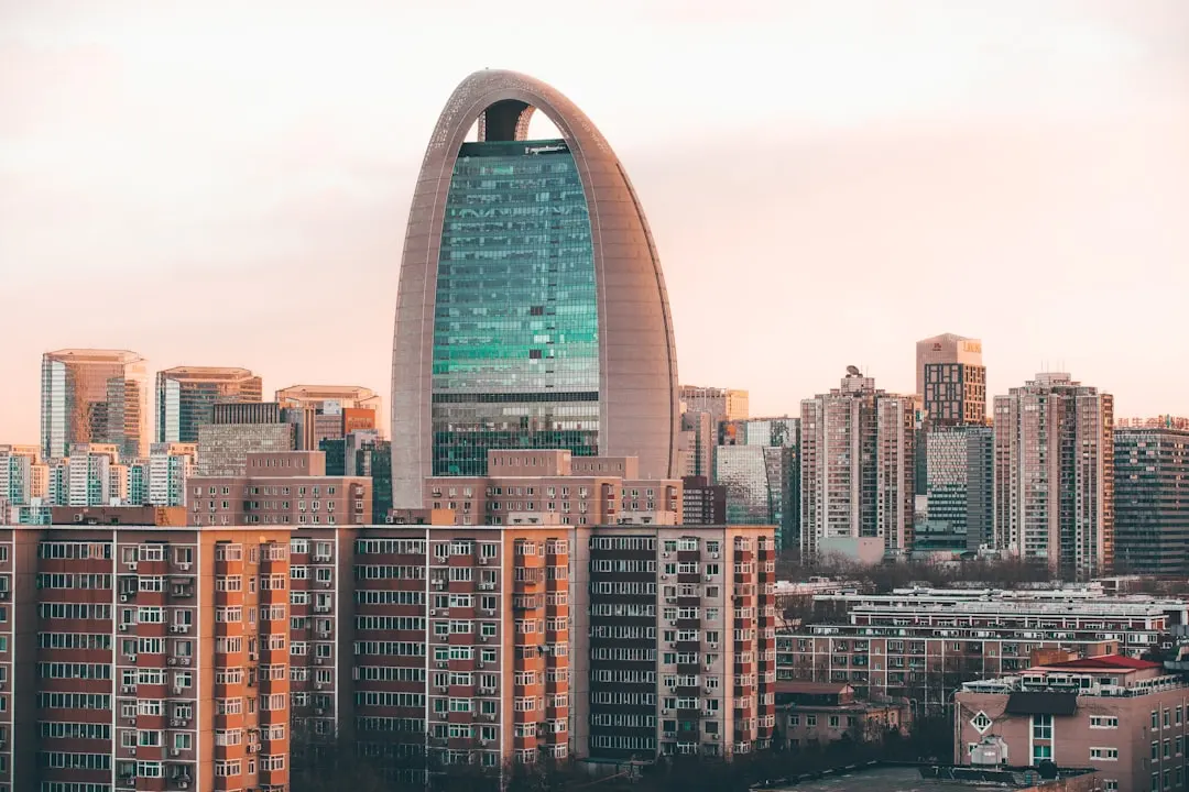 木雕工艺在根艺作品中的质量管控要点与实操规范
