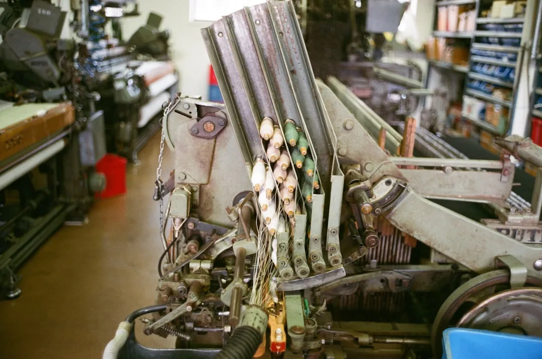 福鼎根雕艺术摆件材质选择与工艺特点详解