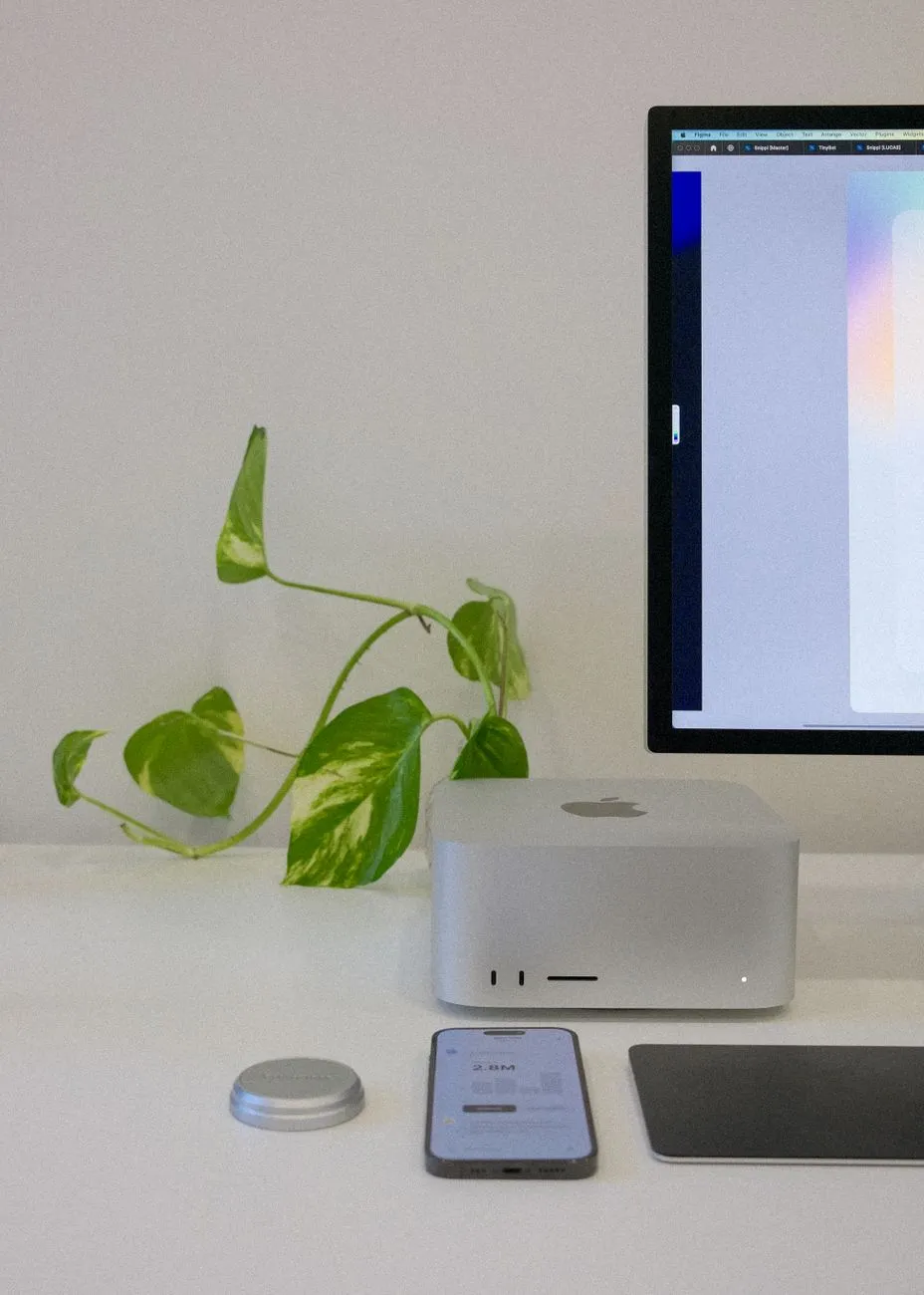 胜铭根艺木雕工艺品选材与雕刻工艺技术优势解析