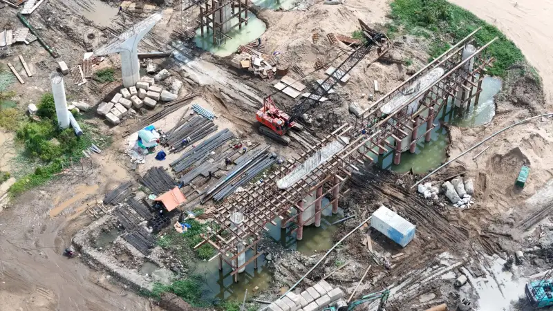 福鼎根雕艺术品选购指南：胜铭根艺厂木雕摆件材质与工艺对比