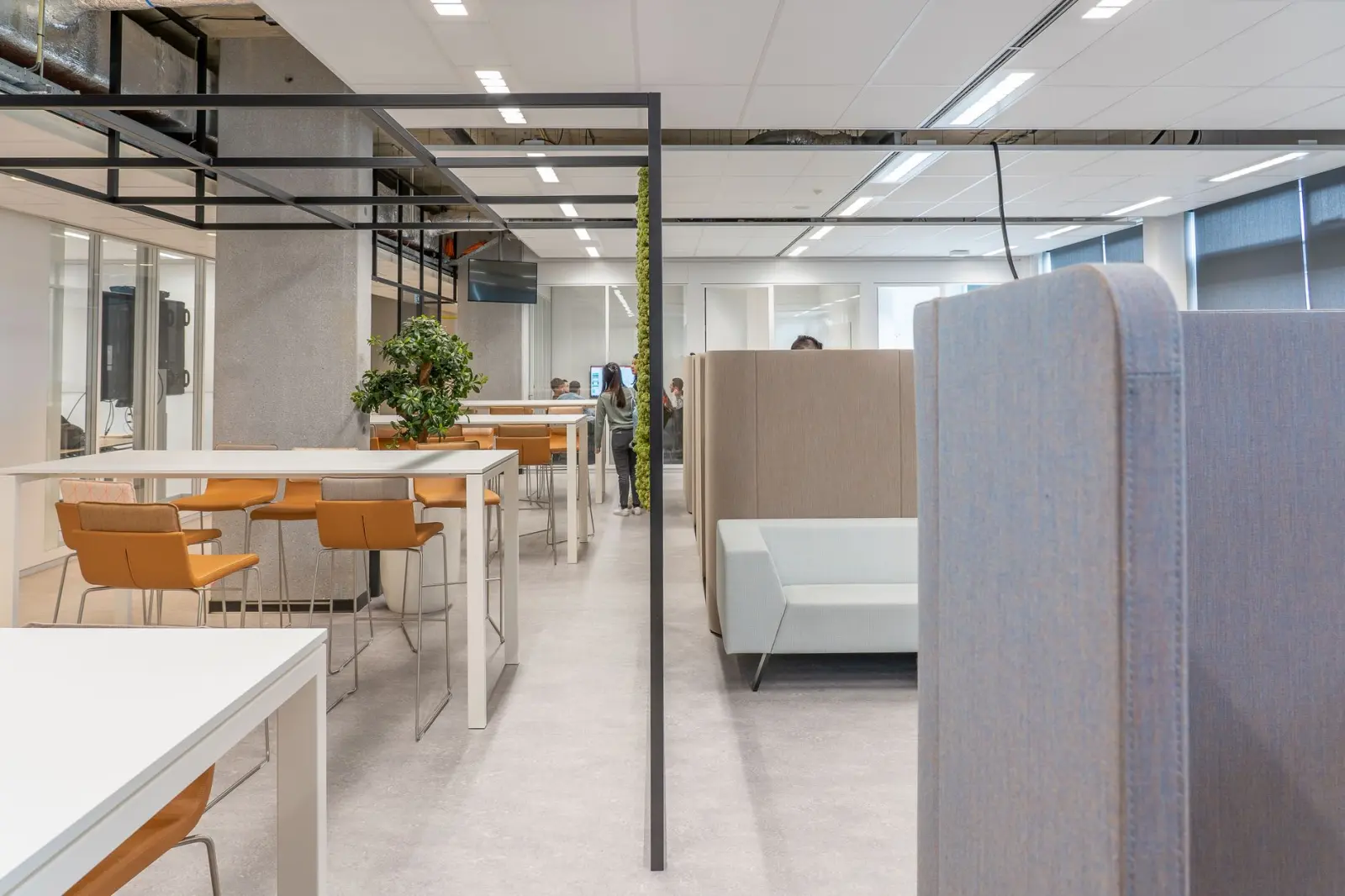 福鼎根雕艺术行业技术发展趋势及其在家居装饰中的应用前景