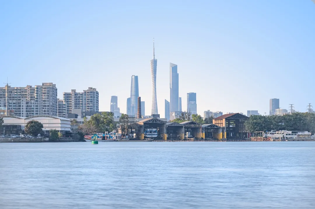 福鼎根雕艺术行业技术发展趋势与创新应用前景