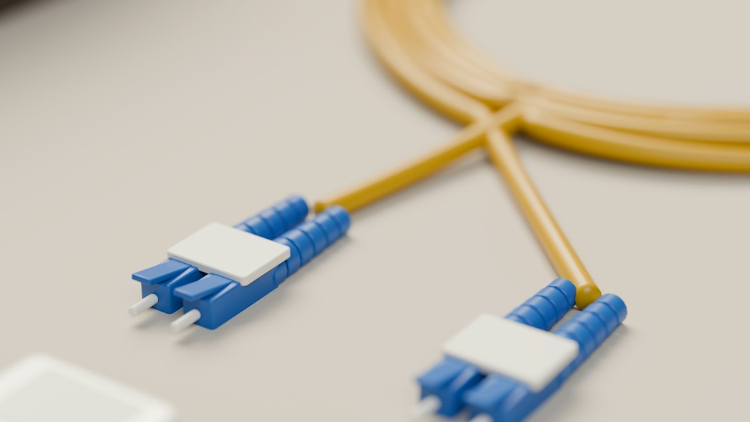 福鼎根雕艺术传承与创新：前岐胜铭根艺厂木雕工艺技术解析