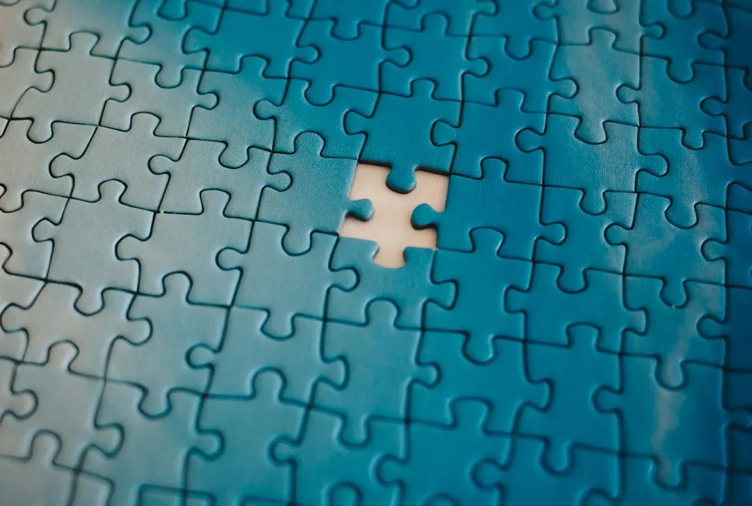 木雕工艺行业新趋势：智能化工具对传统根艺制作的影响分析